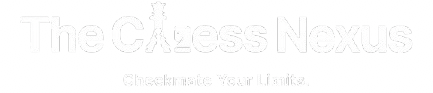 The Chess Nexus logo
